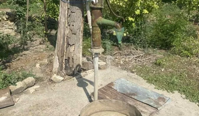 Poljoprivredno zemljište | 4zida