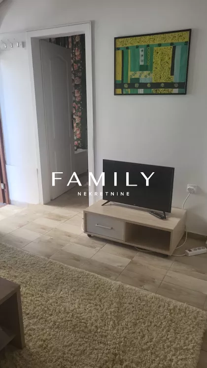 Novi Sad - Centar | 4zida.rs