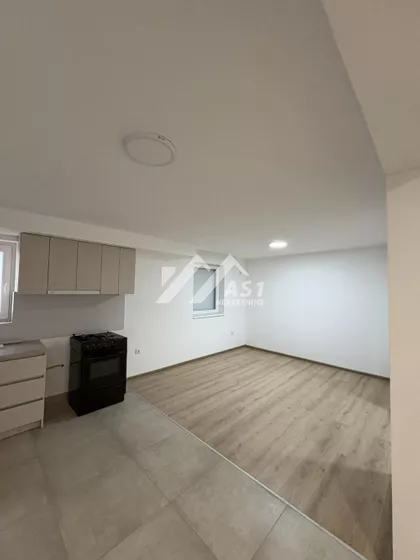 Karagača | 4zida.rs