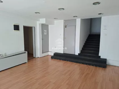 Hadžipopovac | 4zida.rs