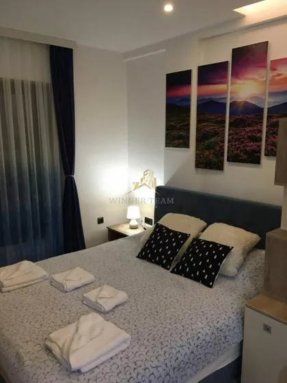 Gradske lokacije | 4zida.rs