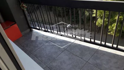 Generala Horvatovića | 4zida.rs