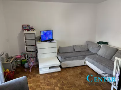 Momčila Tapavice | 4zida.rs