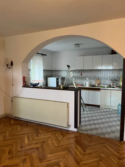 Ševare | 4zida.rs