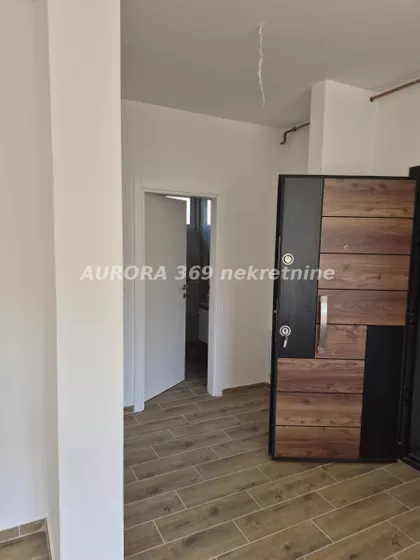 Gradske lokacije | 4zida.rs