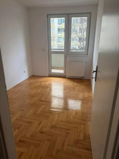 Bulevar Zona 3 | 4zida.rs