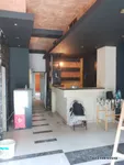 Lokal | 4zida