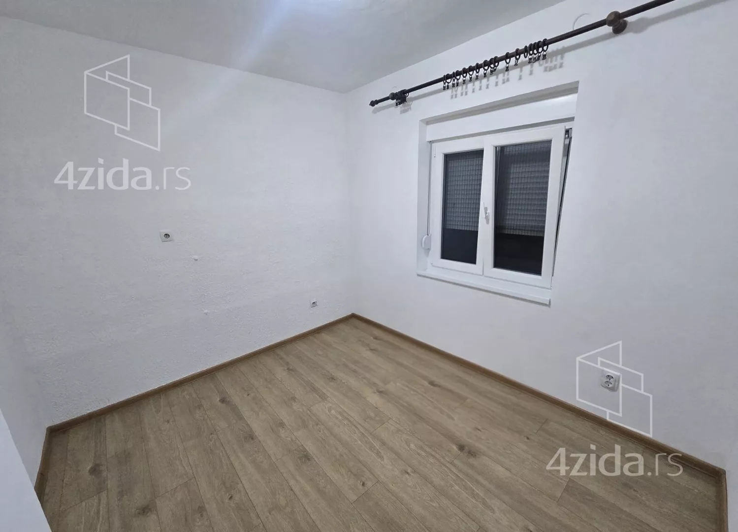 Kancelarija | 4zida