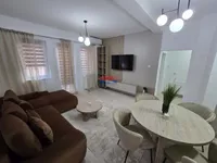 Novi Sad, Gradske lokacije, Stari Grad, Novi Sad - Centar | 4zida.rs | 4zida.rs