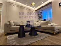 Železnička stanica, Banatić, Gradske lokacije, Novi Sad | 4zida.rs