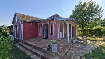 Vrdnik | 4zida.rs