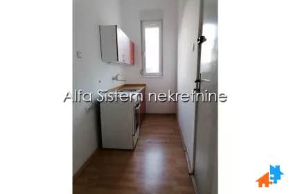 Hadžipopovac | 4zida.rs
