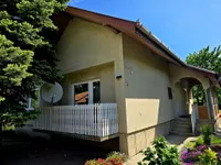 Palić, Okolne lokacije, Subotica | 4zida.rs