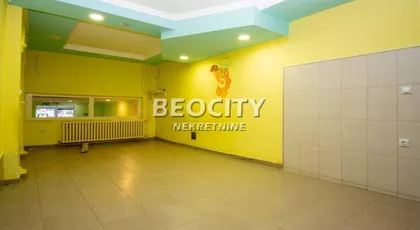 Vidikovacka | 4zida.rs