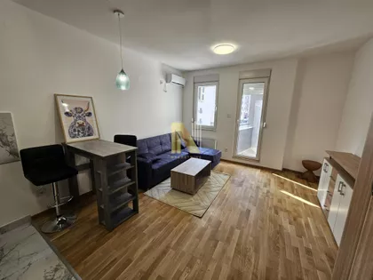 Avijatičarsko Naselje | 4zida.rs