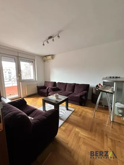 Nova Detelinara | 4zida.rs