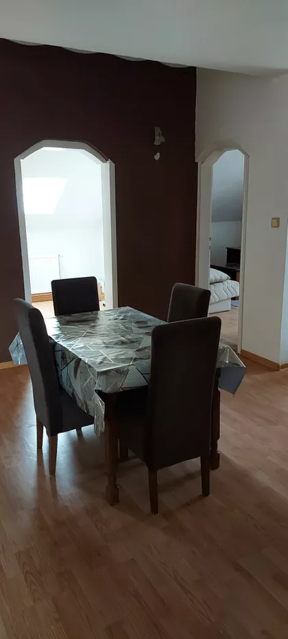 Igmanska 6 | 4zida.rs