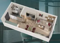 Vrnjačka Banja, Gradske lokacije | 4zida.rs | 4zida.rs