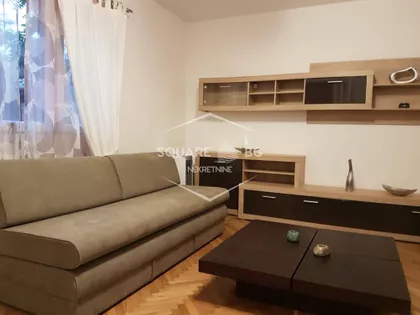 Tršćanska | 4zida.rs
