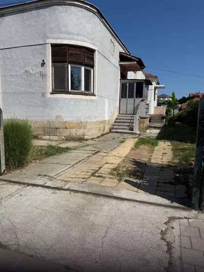 Vidovdanska | 4zida.rs