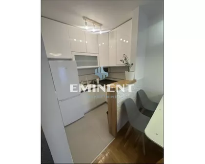 Preševska | 4zida.rs