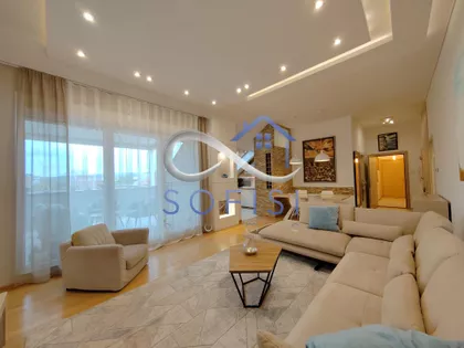 Heroja Pinkija | 4zida.rs