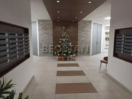 Bulevar Mihajla Pupina | 4zida.rs