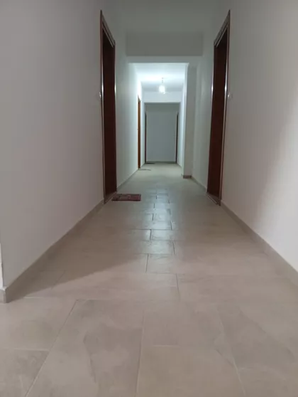 Crvenog Gloga | 4zida.rs