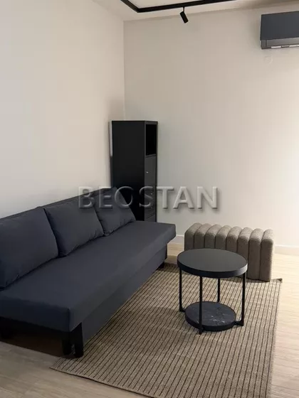 Pop Stojana | 4zida.rs