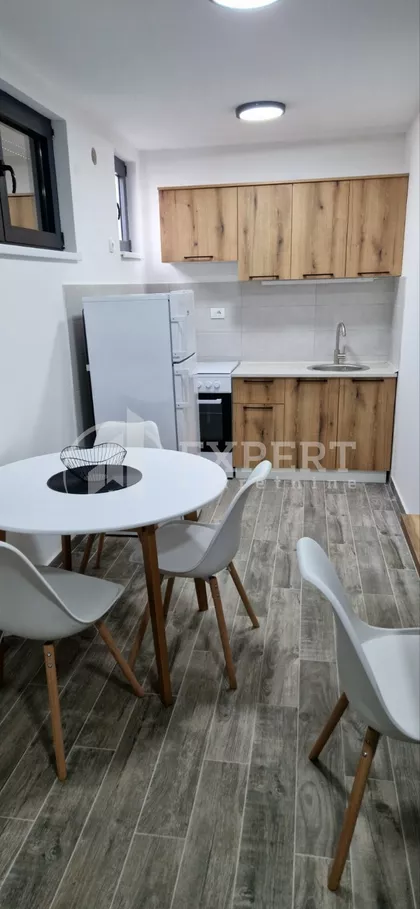 Bulevar Svetog Pantelejmona | 4zida.rs