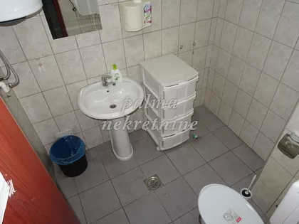 Centar | 4zida.rs