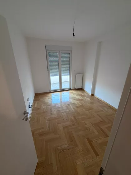 Gradske lokacije | 4zida.rs