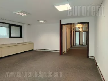 SAVA CENTAR