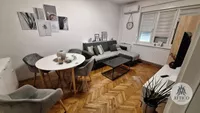 Grbavica, Gradske lokacije, Novi Sad | 4zida.rs | 4zida.rs
