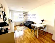 Telep, Gradske lokacije, Novi Sad | 4zida.rs | 4zida.rs