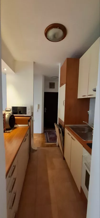 Banovićka | 4zida.rs