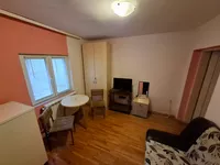 Gardoš, Zemun opština, Beograd | 4zida.rs | 4zida.rs