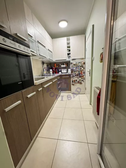 Novo Naselje | 4zida.rs