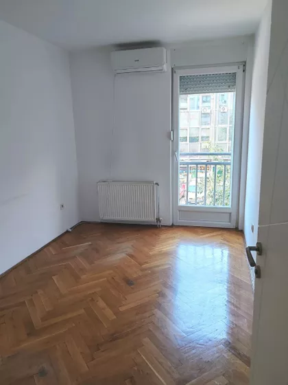 Bulevar Oslobođenja | 4zida.rs