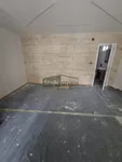 Stara Pazova, Okolne lokacije, Nova Pazova | 4zida.rs | 4zida.rs