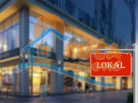 Centar, Medijana, Gradske lokacije, Niš | 4zida.rs