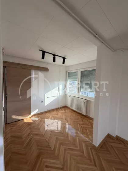 Bulevar Nemanjića | 4zida.rs