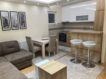 Pijaca Palilula | 4zida.rs