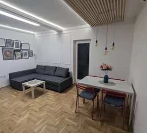 Grbavica, Gradske lokacije, Novi Sad, 2.0 stan | 4zida.rs