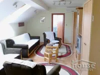 Novi Sad, Gradske lokacije, Stari Grad, Novi Sad - Centar | 4zida.rs | 4zida.rs