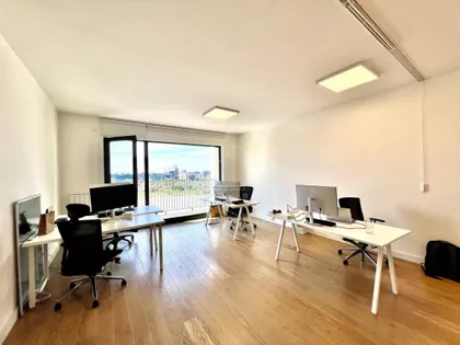 Hercegovačka | 4zida.rs