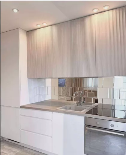 Polgar Andraša | 4zida.rs