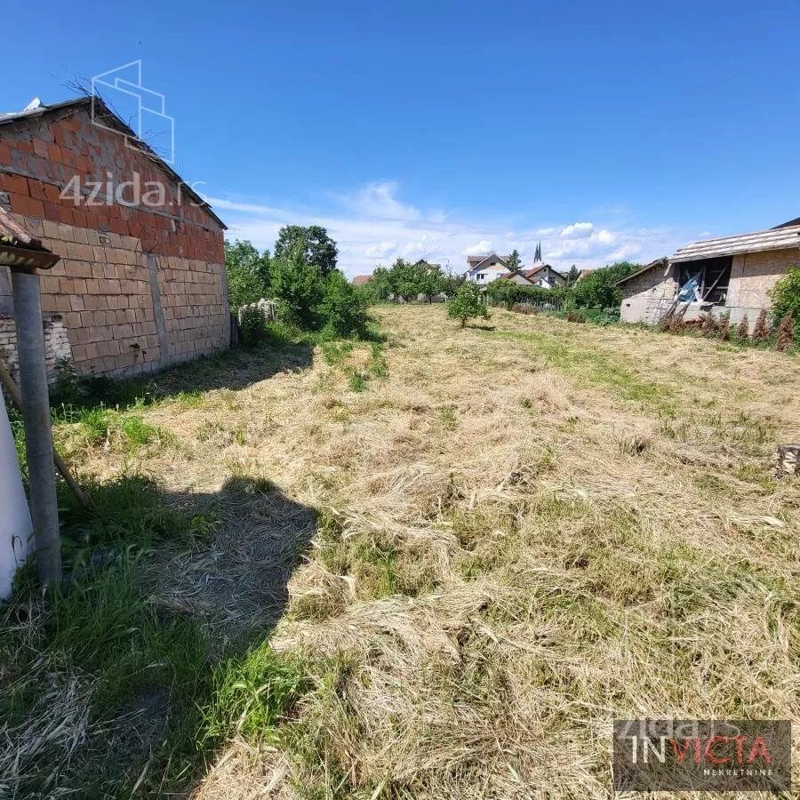 Plac | 4zida
