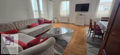 Obrenovac | 4zida.rs