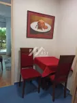 Liman 3, Liman, Gradske lokacije, Novi Sad | 4zida.rs | 4zida.rs